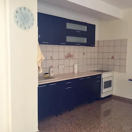 Mamaia Năvodari