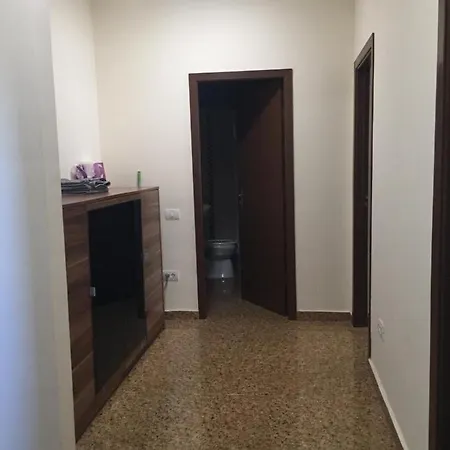 Mamaia