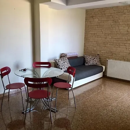 Mamaia Năvodari